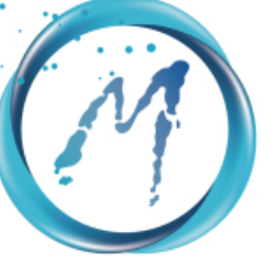 Logo Moderna Reinigung & Schneiderei